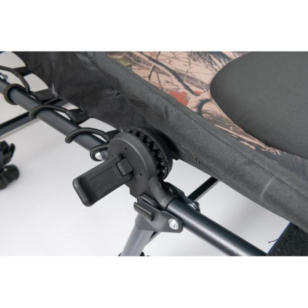 WINNER BIKE LEZALJKA KAMP WB-039C - OUT0016