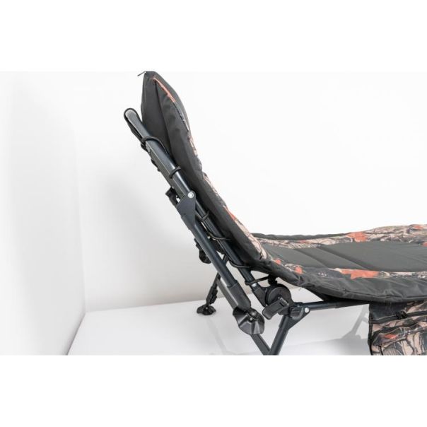 WINNER BIKE LEZALJKA KAMP WB-039C - OUT0016