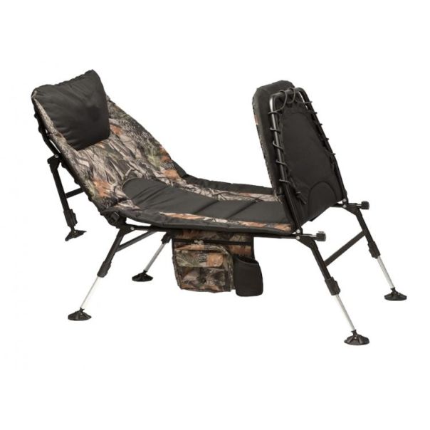 WINNER BIKE LEZALJKA KAMP WB-039C - OUT0016