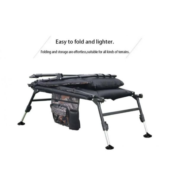 WINNER BIKE LEZALJKA KAMP WB-039C - OUT0016