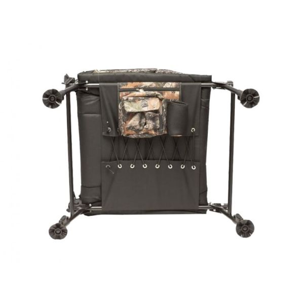 WINNER BIKE LEZALJKA KAMP WB-039C - OUT0016