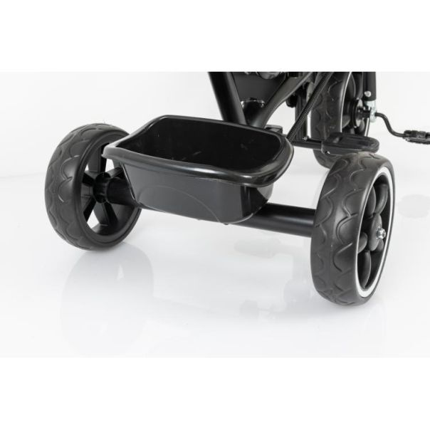 WINNER BIKE BIC.686 TRIKE RED - BCK0904