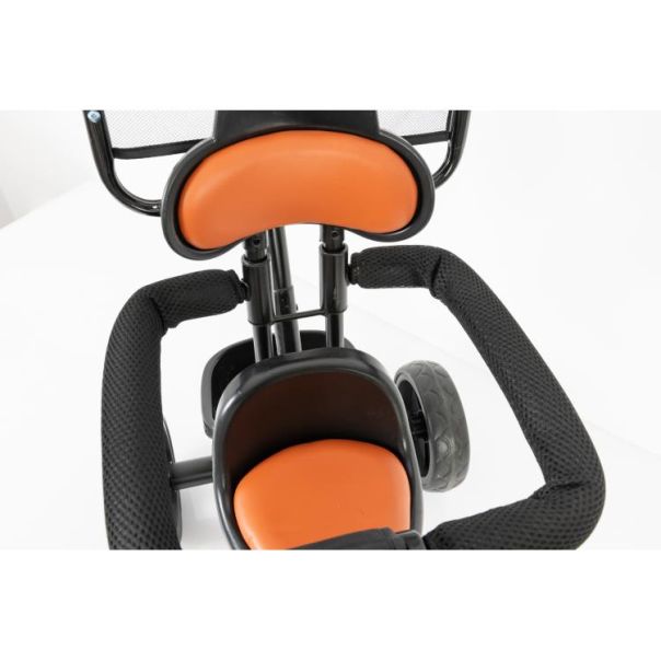 WINNER BIKE BIC.686 TRIKE RED - BCK0904