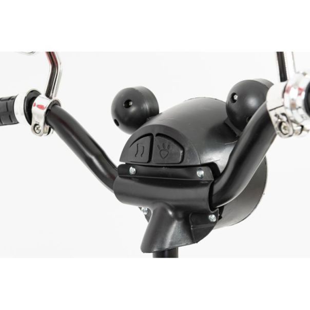 WINNER BIKE BIC.686 TRIKE RED - BCK0904