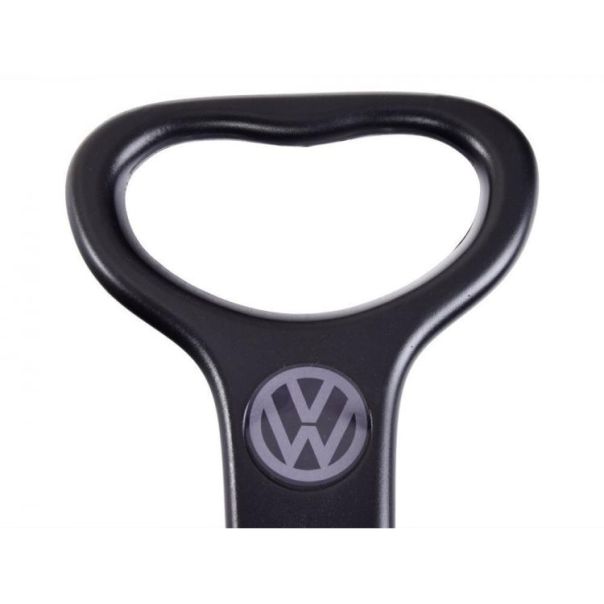 WINNER BIKE BIC.BEETLE PUSH 3IN1 JQ618 PINK - BCK0913