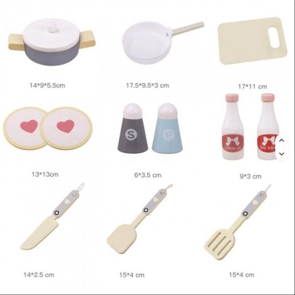 WINNER BIKE #035 TOB.VROOM  60X26X80cm - OUT0048