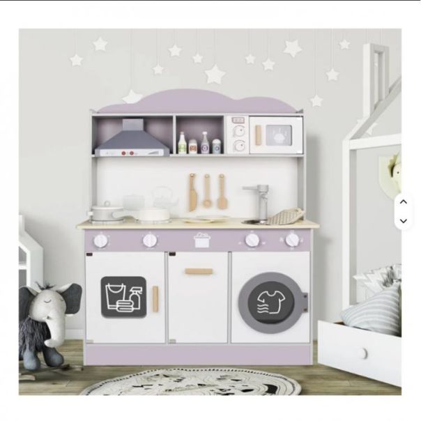 WINNER BIKE #064 TOB.VROOM 72x28x95cm - OUT0049