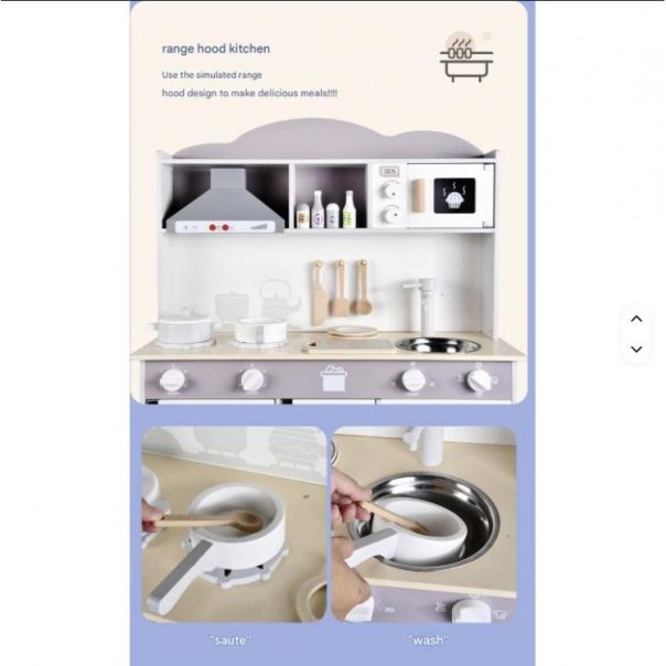 WINNER BIKE #064 TOB.VROOM 72x28x95cm - OUT0049