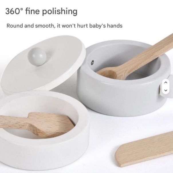 WINNER BIKE #064 TOB.VROOM 72x28x95cm - OUT0049