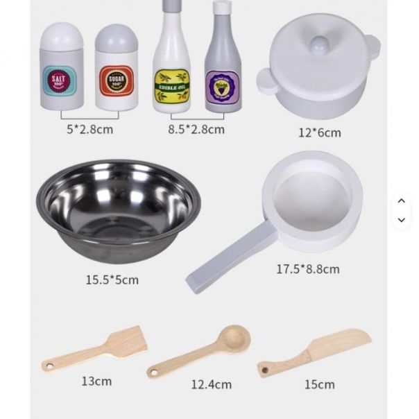 WINNER BIKE #064 TOB.VROOM 72x28x95cm - OUT0049