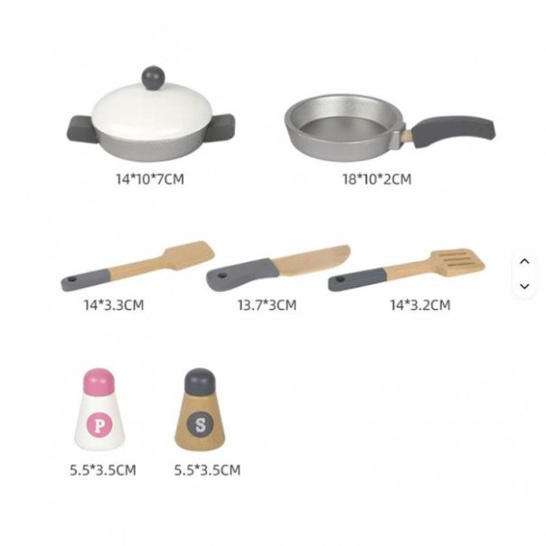 WINNER BIKE #080-1 TOB.VROOM 70x30x85cm - OUT0050