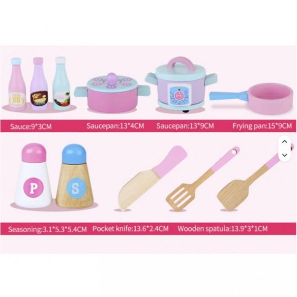 WINNER BIKE #084 TOB.VROOM 90x31x96cm - OUT0051