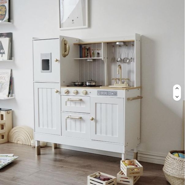 WINNER BIKE #370-1 TOB.VROOM 87x30x105cm - OUT0052