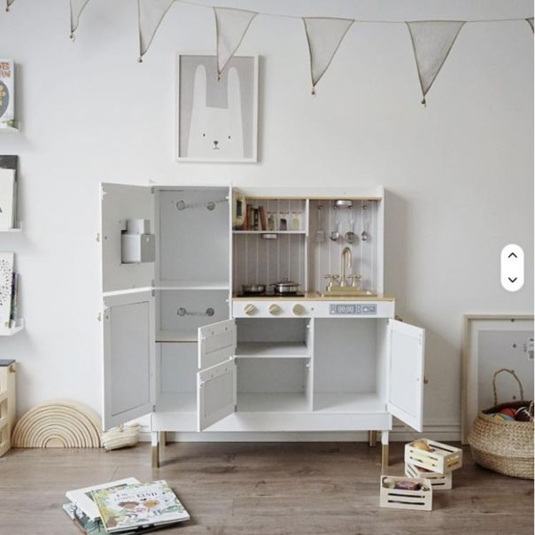 WINNER BIKE #370-1 TOB.VROOM 87x30x105cm - OUT0052