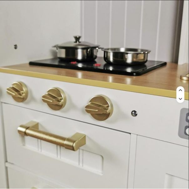 WINNER BIKE #370-1 TOB.VROOM 87x30x105cm - OUT0052