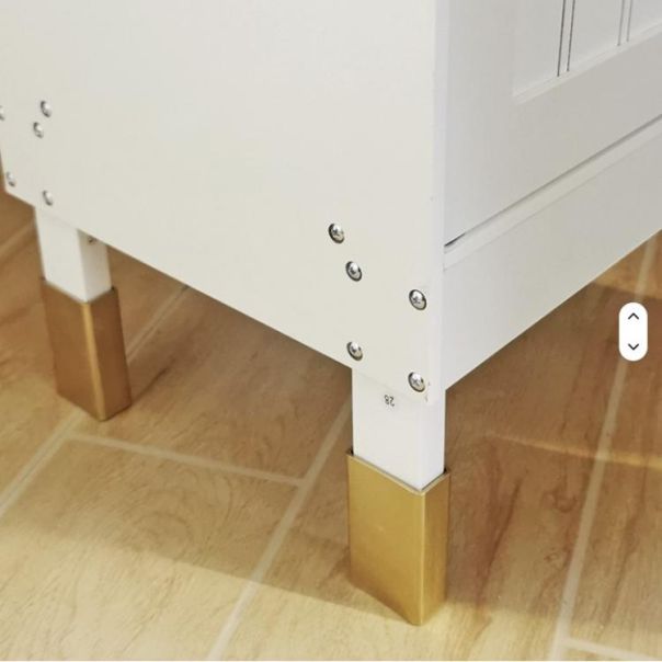 WINNER BIKE #370-1 TOB.VROOM 87x30x105cm - OUT0052