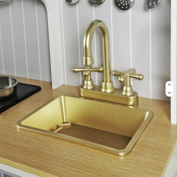 WINNER BIKE #370-1 TOB.VROOM 87x30x105cm - OUT0052