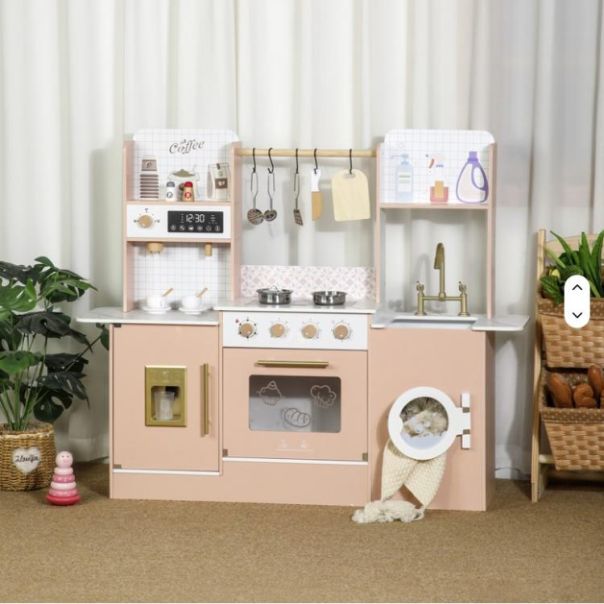 WINNER BIKE #525-1 TOB.VROOM 120x30x98cm - OUT0054