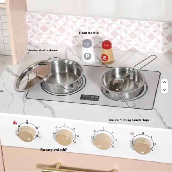 WINNER BIKE #525-1 TOB.VROOM 120x30x98cm - OUT0054