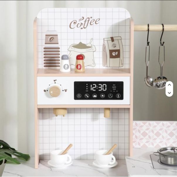 WINNER BIKE #525-1 TOB.VROOM 120x30x98cm - OUT0054