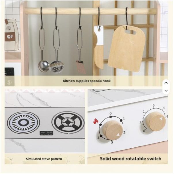 WINNER BIKE #525-1 TOB.VROOM 120x30x98cm - OUT0054