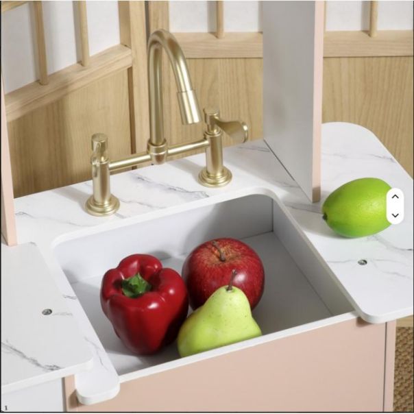 WINNER BIKE #525-1 TOB.VROOM 120x30x98cm - OUT0054