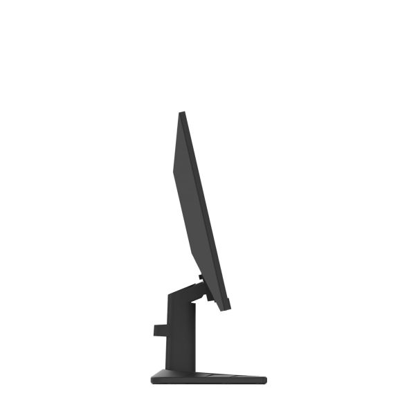 LENOVO Legion R24s Gejmerski monitor 68CBGAC2EU 23.8