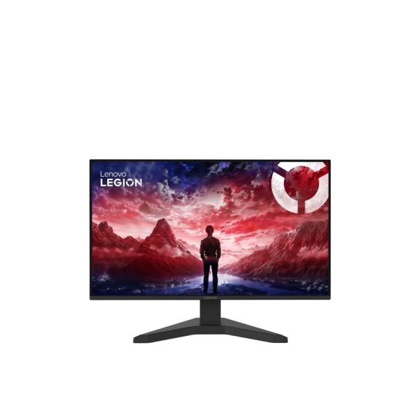 Monitor LENOVO Legion R27s 27
