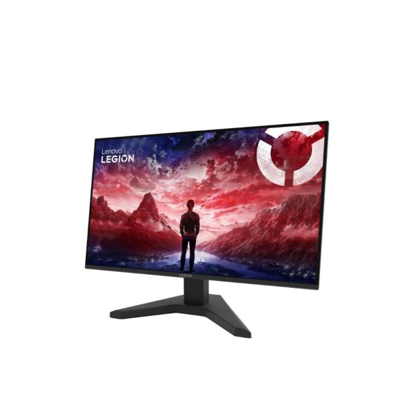 Monitor LENOVO Legion R27s 27