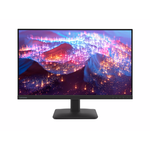 Monitor LENOVO L27-4e 27
