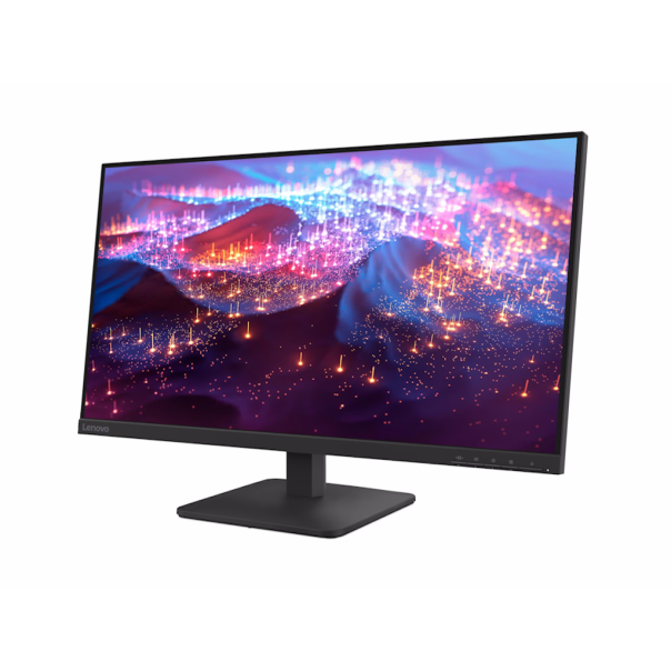 LENOVO Monitor L27-4e 27