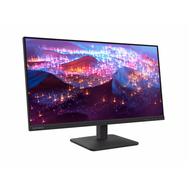 LENOVO Monitor L27-4e 27