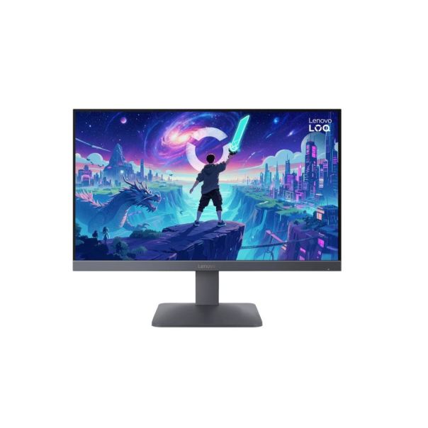 LENOVO Monitor LOQ 27-10 27