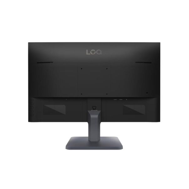 LENOVO Monitor LOQ 27-10 27
