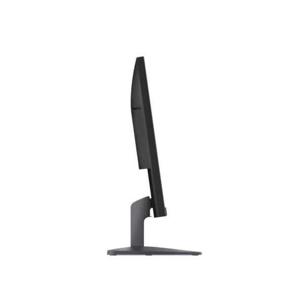 LENOVO Monitor LOQ 27-10 27