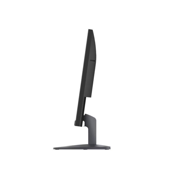 LENOVO Monitor LOQ 27-10 27
