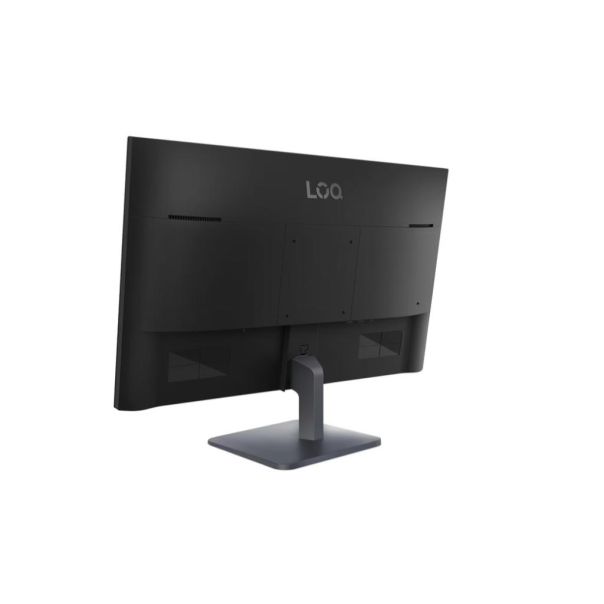 LENOVO Monitor LOQ 27-10 27