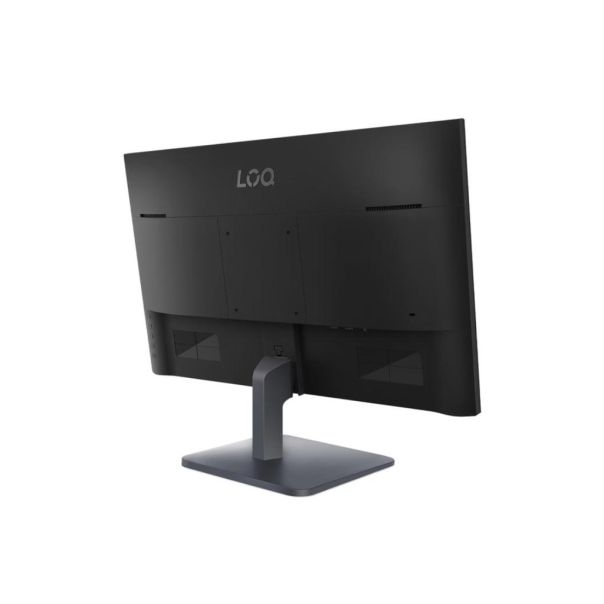 LENOVO Monitor LOQ 27-10 27