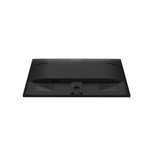 LENOVO Monitor LOQ 27-10 27