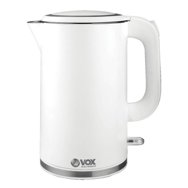VOX WK 4401 - 69022