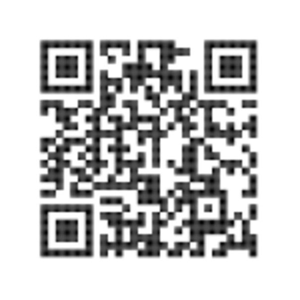 Rabalux Plafonjera Aztec LED 40W mat crno (6905) - 6905-1