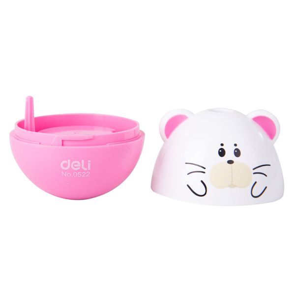 DELI Rezač E0522 - 690522