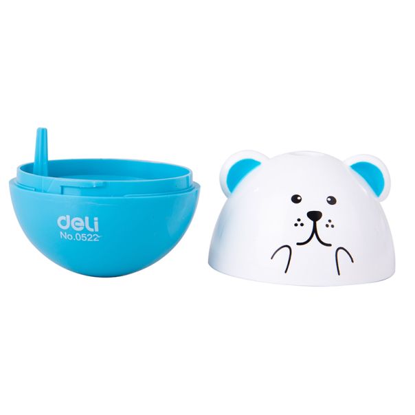 DELI Rezač E0522 - 690522