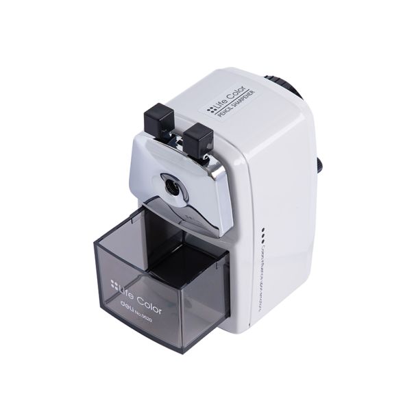 DELI Rezač stoni, rotacioni E0620 - 690620