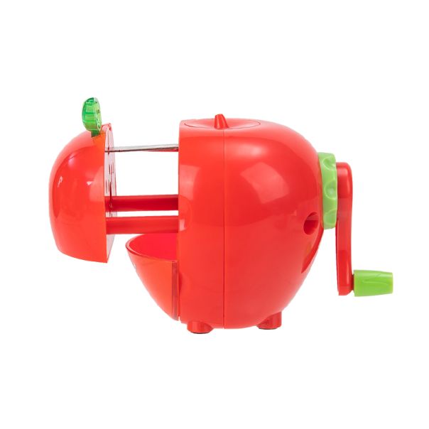 DELI Rezač stoni, rotacioni Jabuka E0659 - 690659