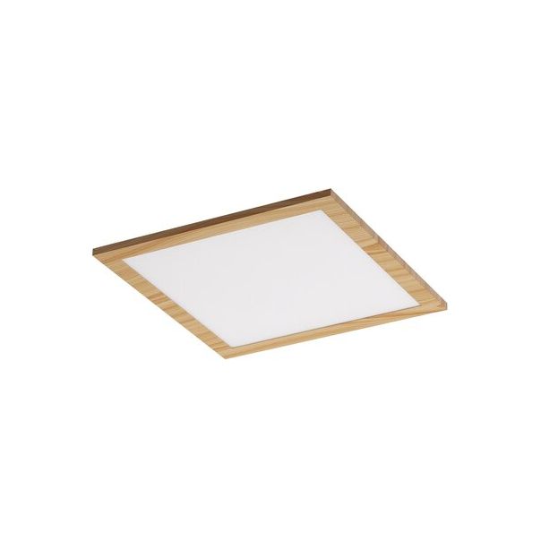 Rabalux Plafonjera Almond LED 12W bukva (6907) - 6907
