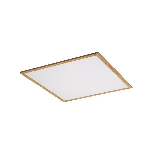 Rabalux Plafonjera Almond LED 40W bukva (6908) - 6908