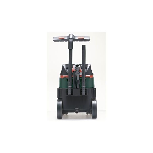 METABO Set žirafa + usisivač LSV 5-225 Comfort + ASR 35 L ACP - 690886000