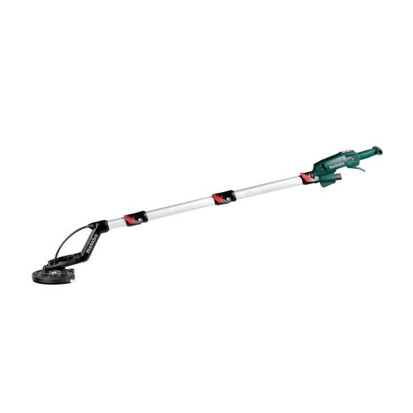 METABO Set žirafa + usisivač LSV 5-225 Comfort + ASR 35 L ACP - 690886000