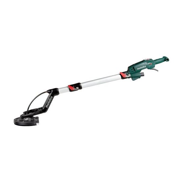 METABO Set žirafa + usisivač LSV 5-225 Comfort + ASR 35 L ACP - 690886000